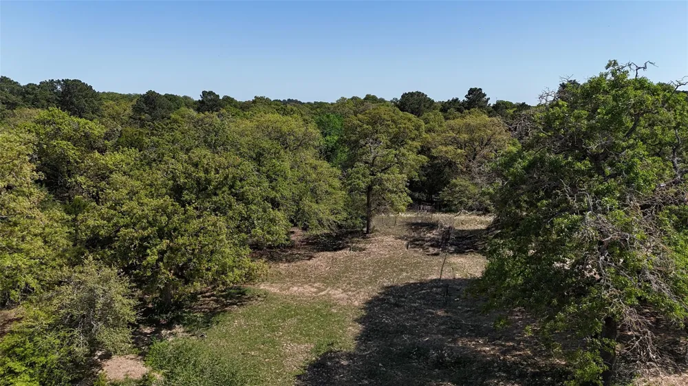 1035 Old Sayers Road Elgin, TX 78621