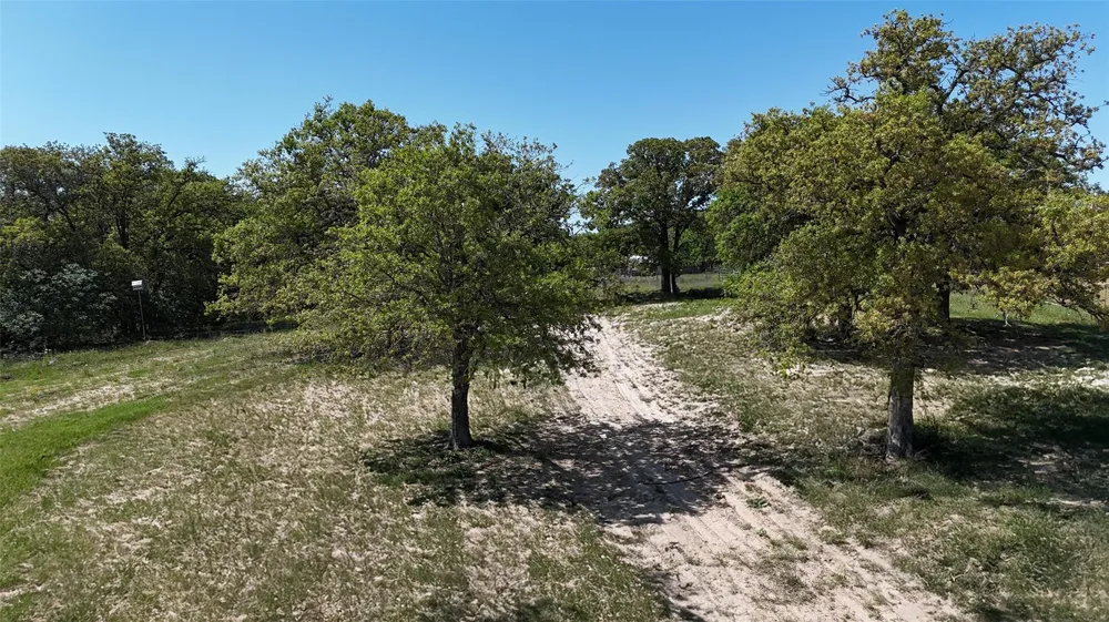 1035 Old Sayers Road Elgin, TX 78621