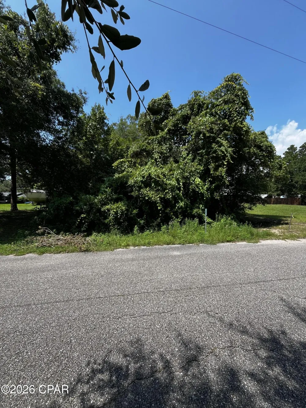 138 Illinois Street Carrabelle, FL 32322