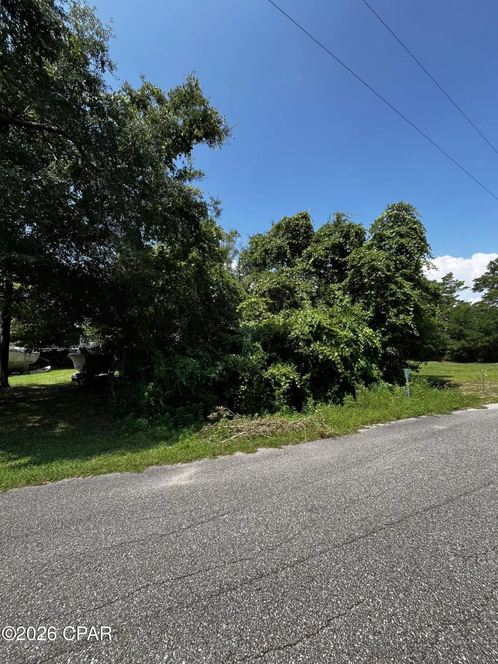 138 Illinois Street Carrabelle, FL 32322