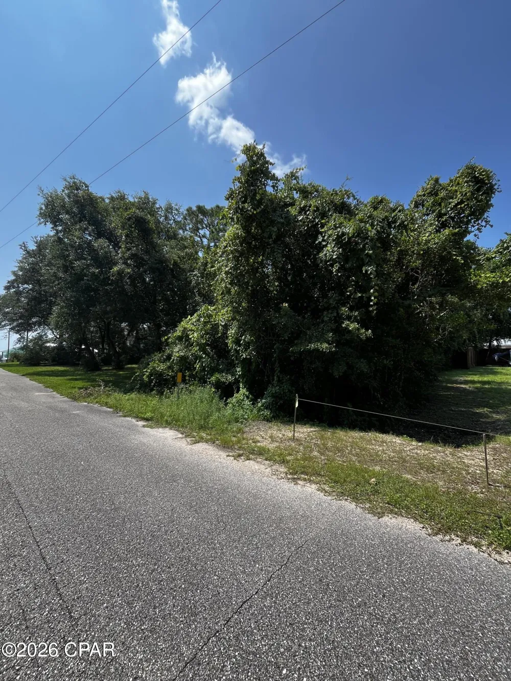 138 Illinois Street Carrabelle, FL 32322