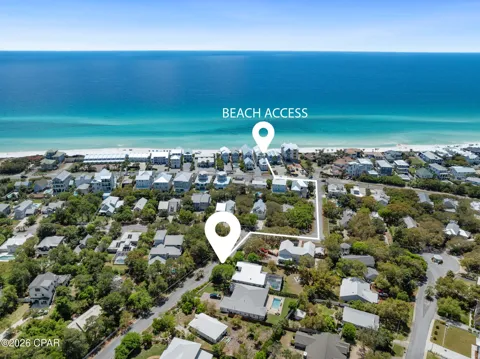 550 Seabreeze Circle