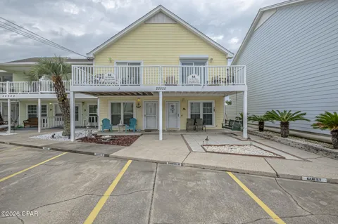 22522 Front Beach Road