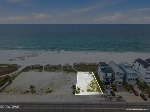 19983 Front Beach Road