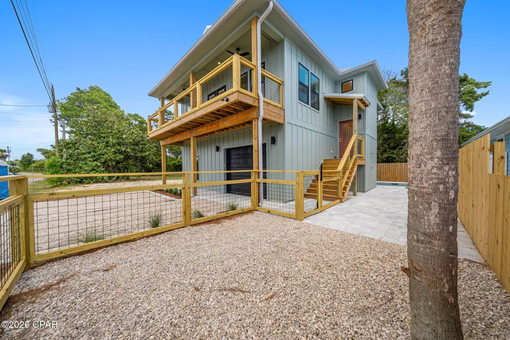 310 Benicia Place
