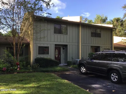 1025 W 19th 16c Street #16C