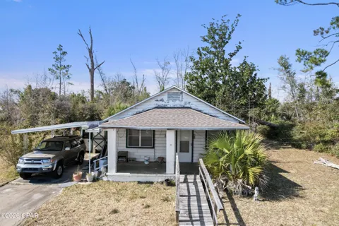 1408 Alabama Avenue