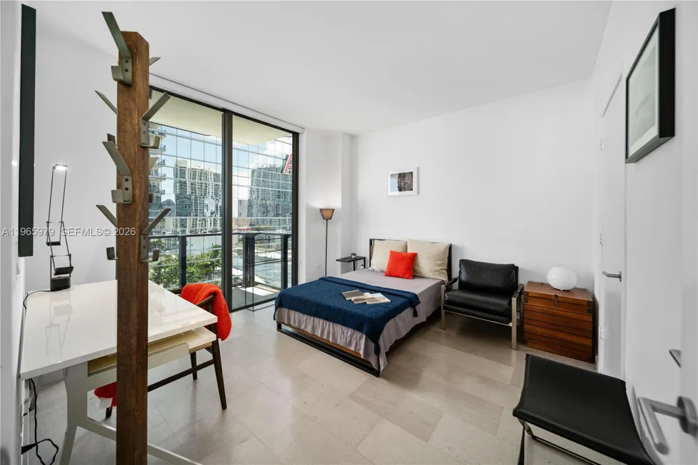68 SE 6th St #1201 Miami, FL 33131