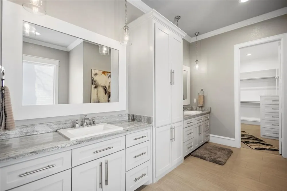 5502 Nathan Drive Chandler, TX 75758