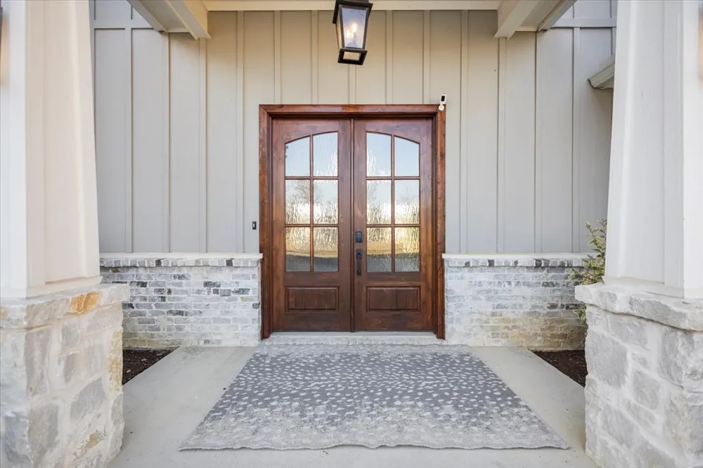 5502 Nathan Drive Chandler, TX 75758