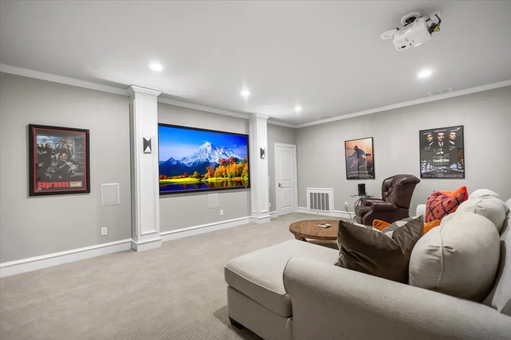 5502 Nathan Drive Chandler, TX 75758
