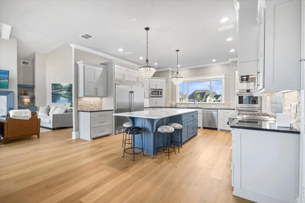 5502 Nathan Drive Chandler, TX 75758