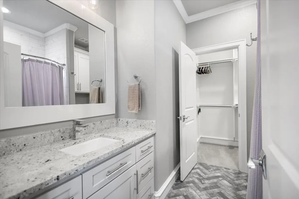 5502 Nathan Drive Chandler, TX 75758