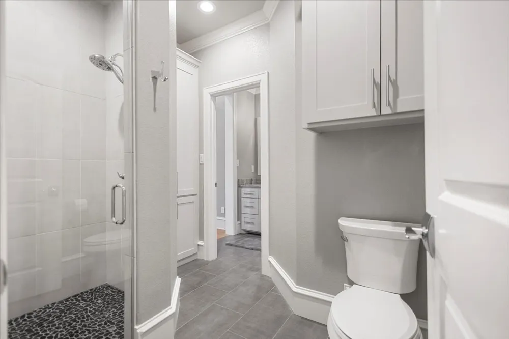5502 Nathan Drive Chandler, TX 75758