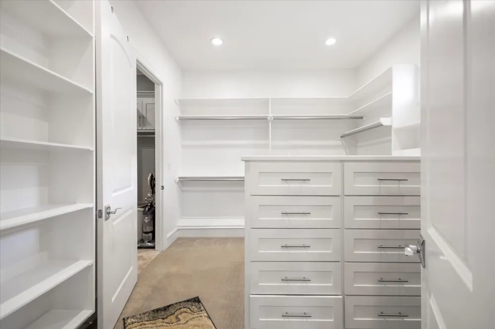 5502 Nathan Drive Chandler, TX 75758