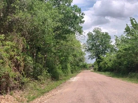 Cr 328 Tract 7-8 21acres