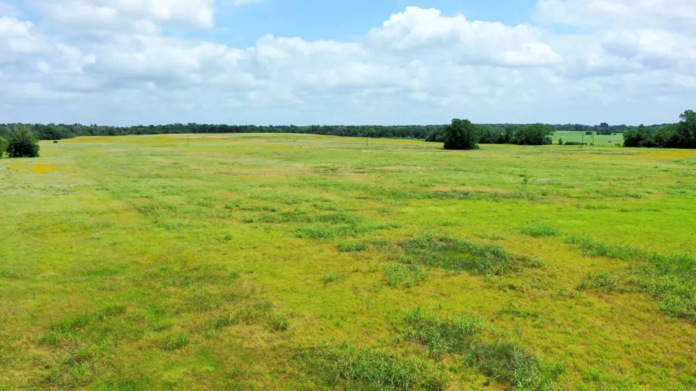 Cr 328 Tract 7-8 21acres Caldwell, TX 77836