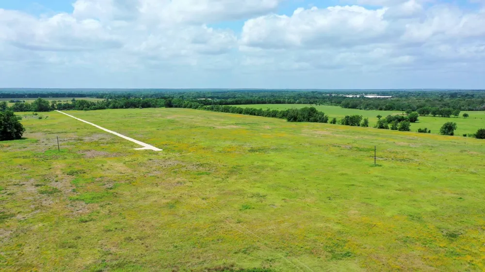 Cr 328 Tract 7-8 21acres Caldwell, TX 77836