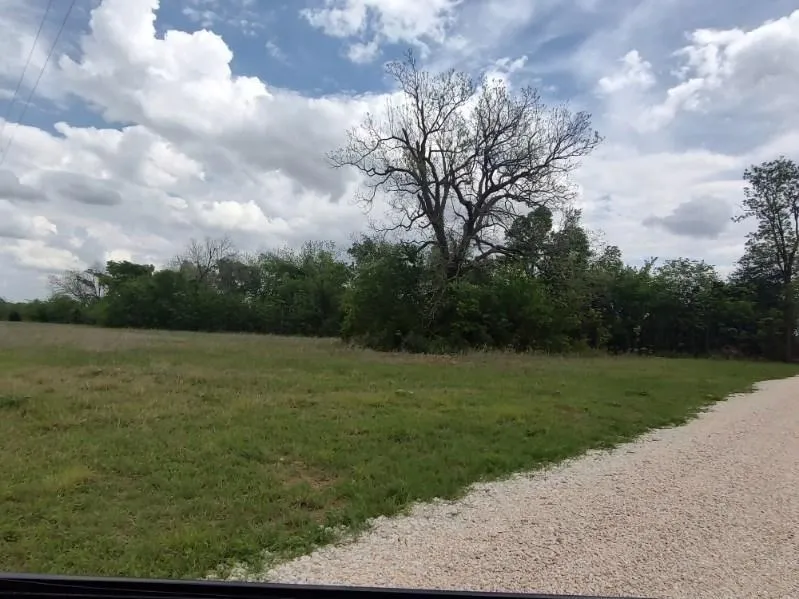 Cr 328 Tract 7-8 21acres Caldwell, TX 77836