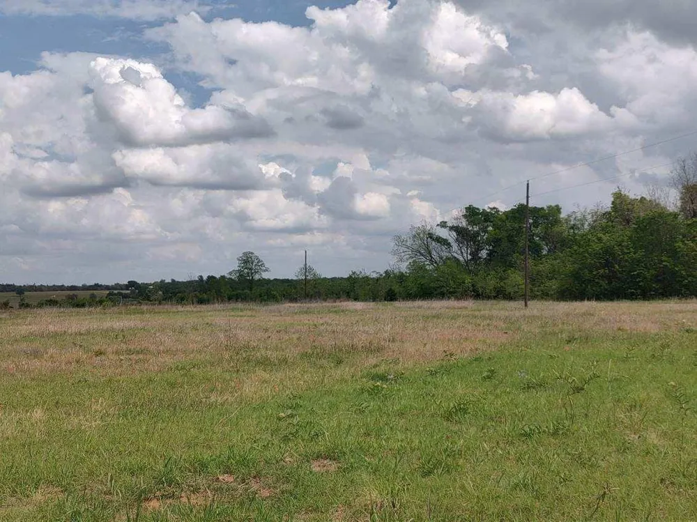 Cr 328 Tract 7-8 21acres Caldwell, TX 77836