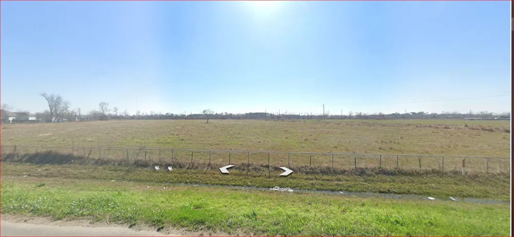 4140 E Highway 6 Alvin, TX 77511