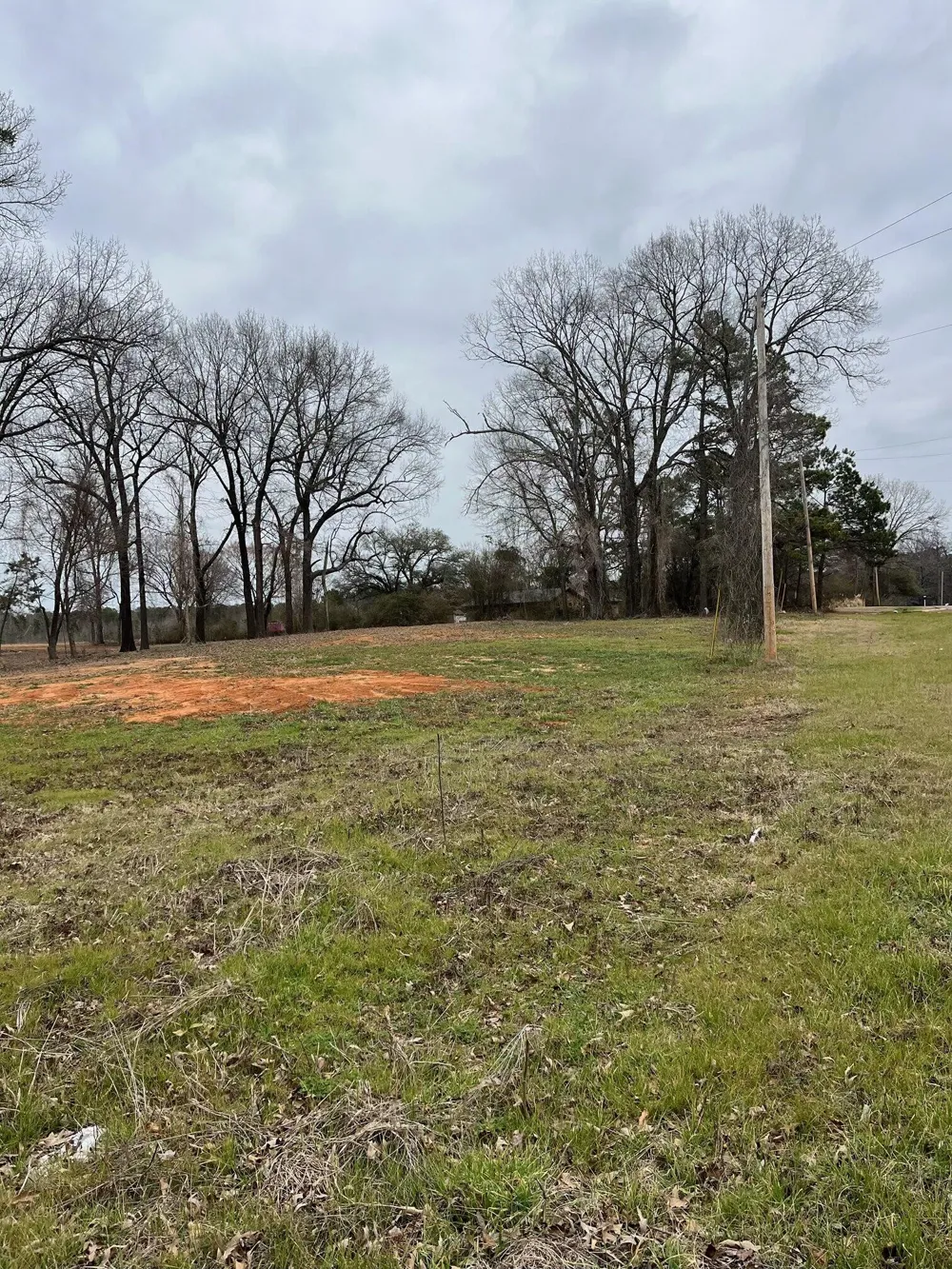 8499 Kings Highway Texarkana, TX 75503
