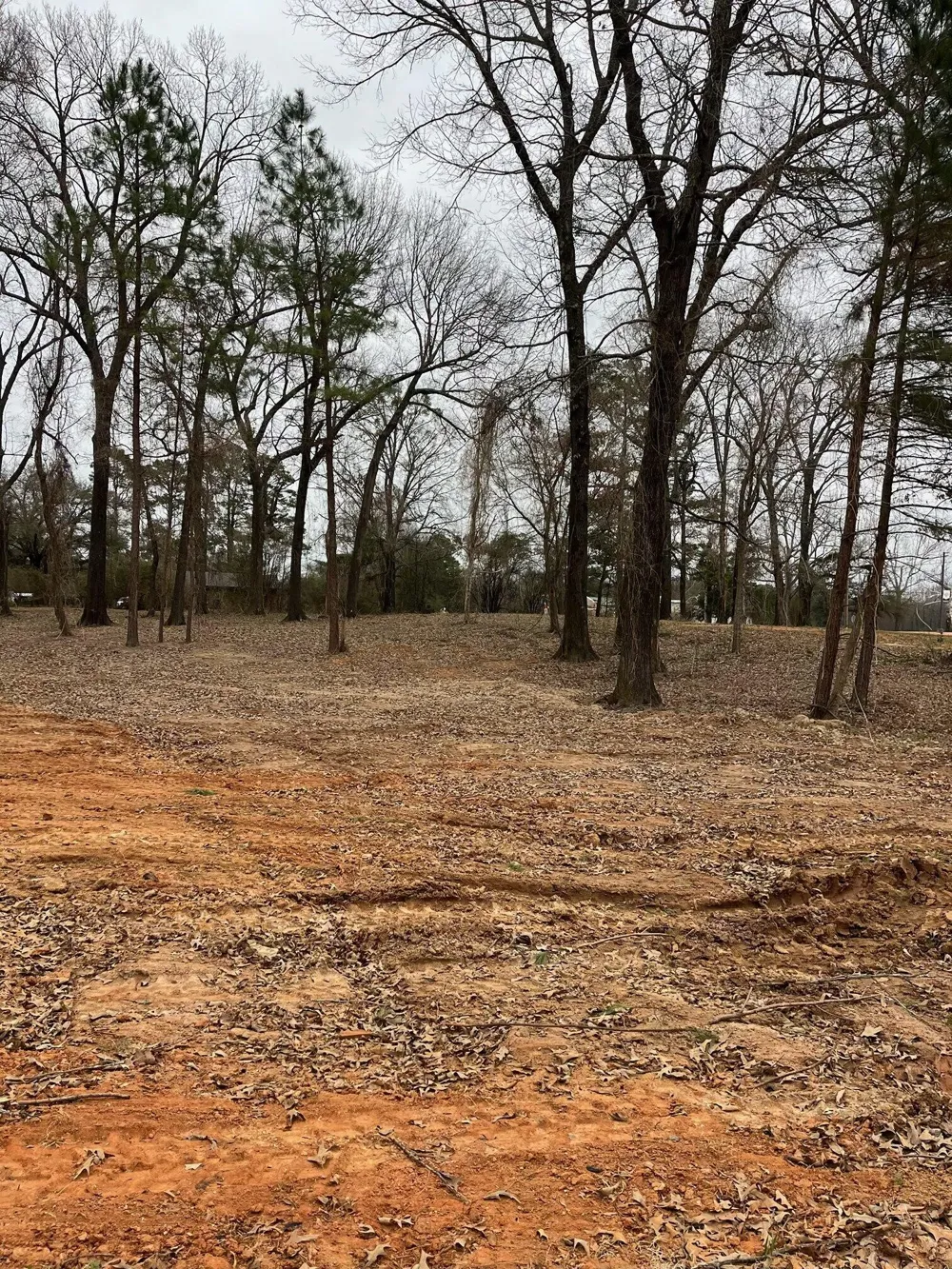 8499 Kings Highway Texarkana, TX 75503