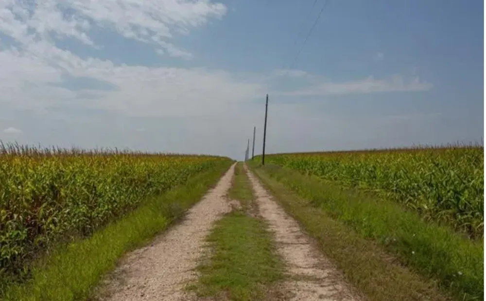764 County Road 3422 Bynum, TX 76631