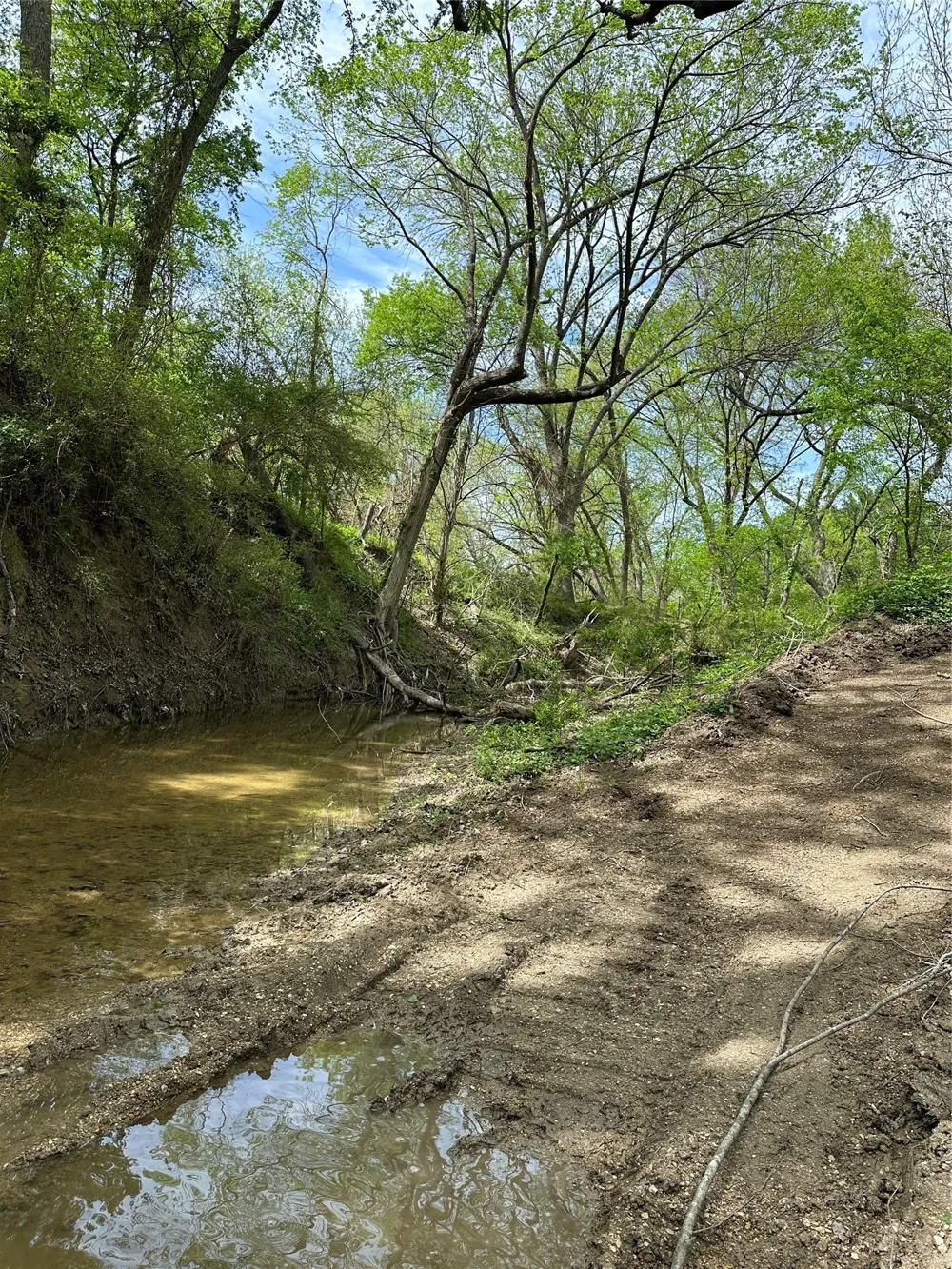 764 County Road 3422 Bynum, TX 76631