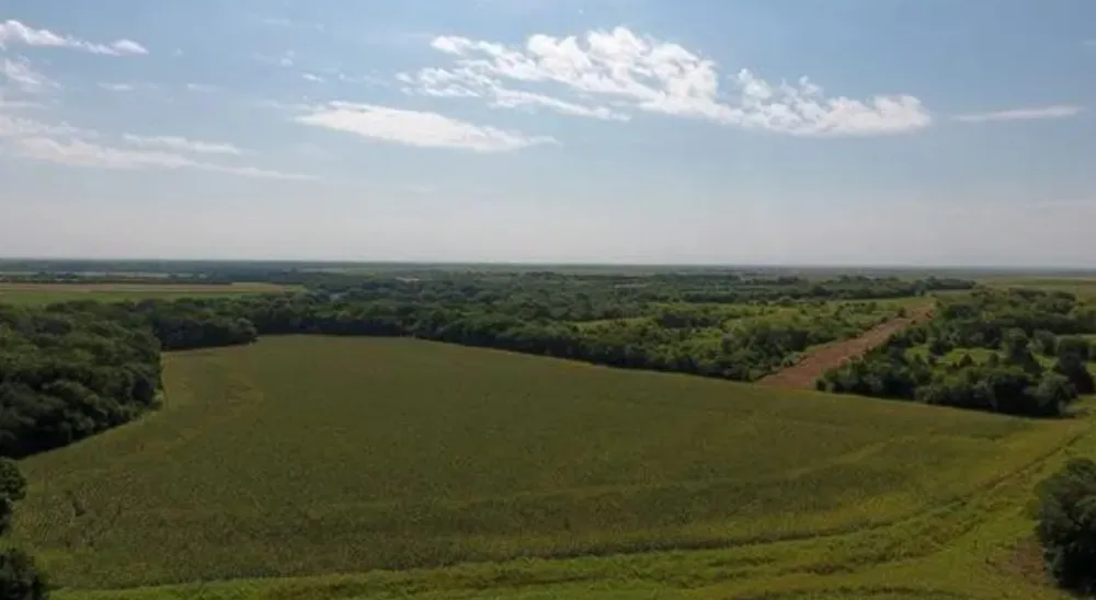 764 County Road 3422 Bynum, TX 76631