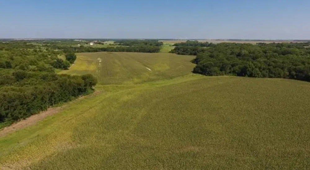 764 County Road 3422 Bynum, TX 76631