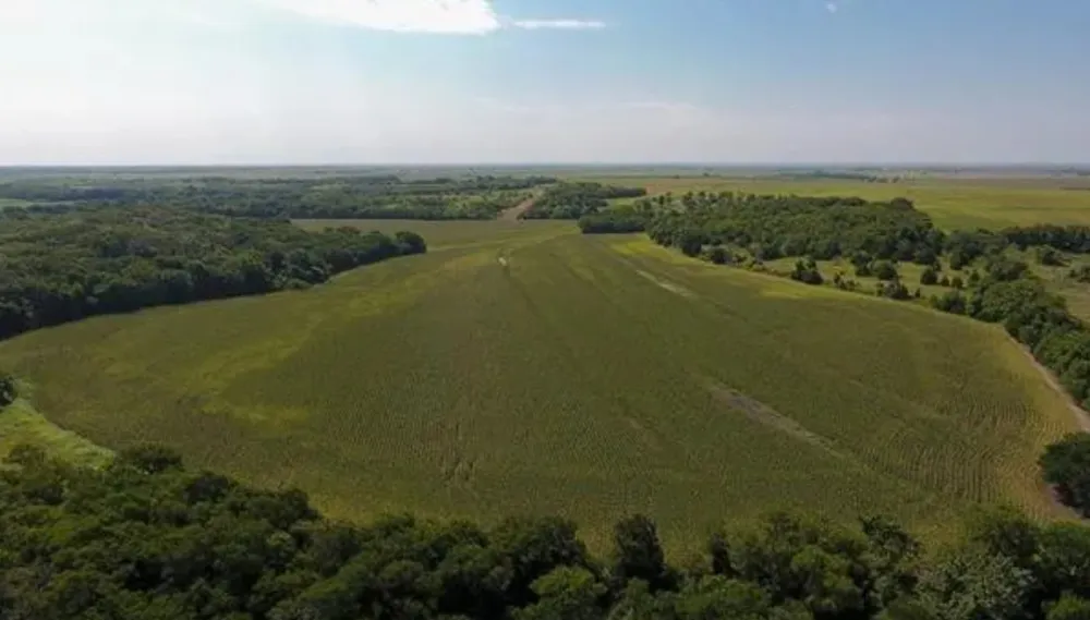 764 County Road 3422 Bynum, TX 76631