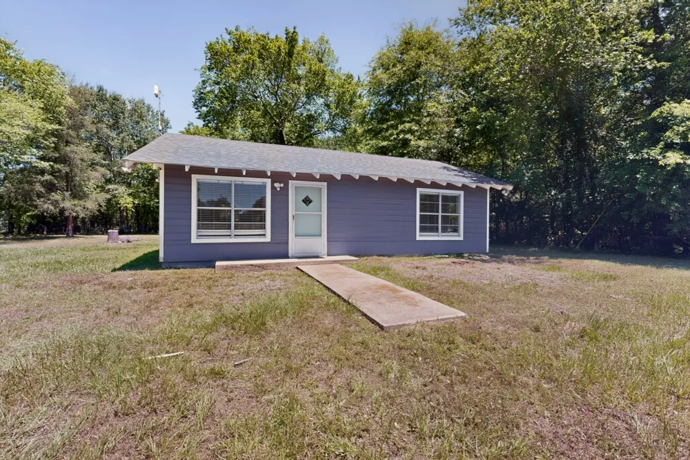1586 Fm 2324 Emory, TX 75440