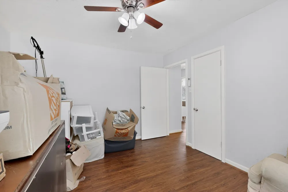 1586 Fm 2324 Emory, TX 75440
