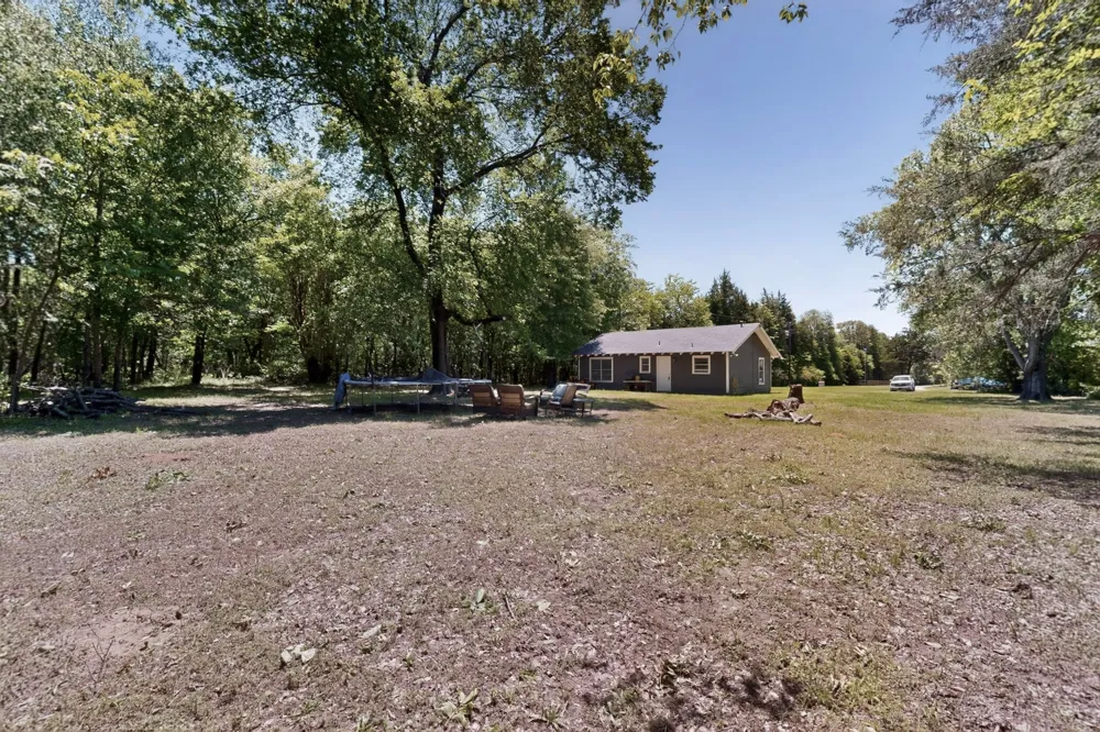 1586 Fm 2324 Emory, TX 75440