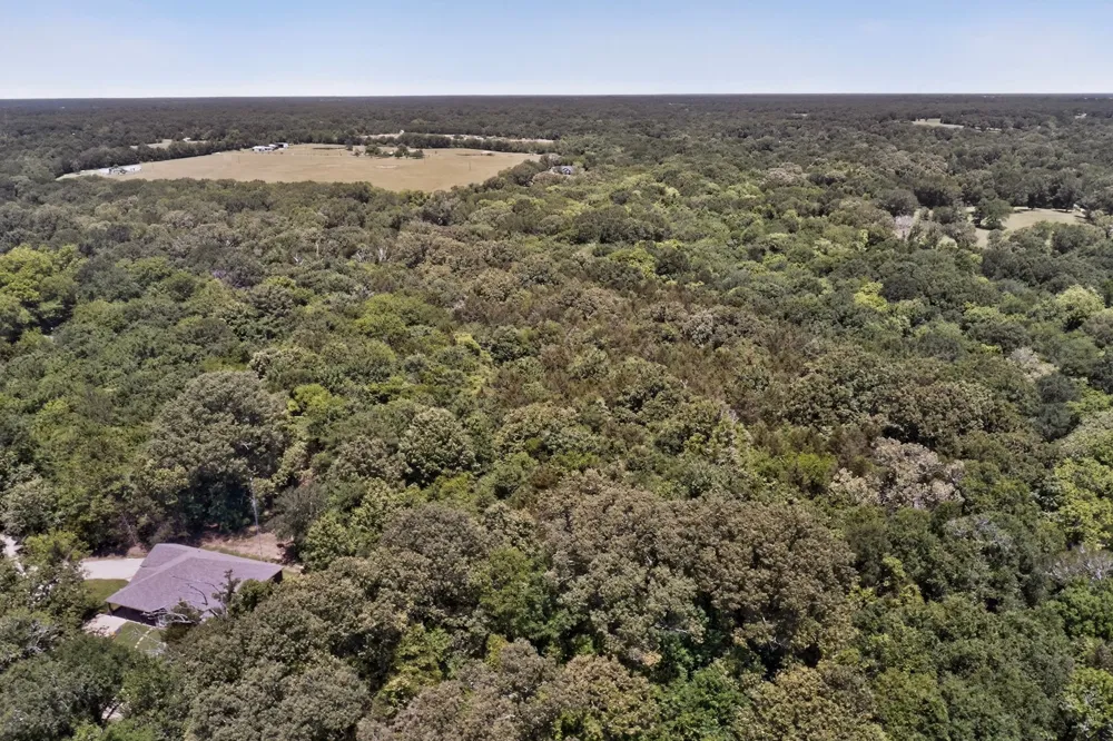 1586 Fm 2324 Emory, TX 75440