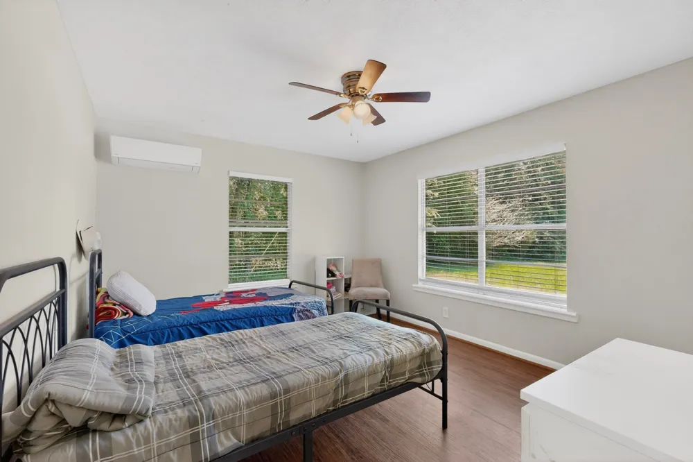 1586 Fm 2324 Emory, TX 75440