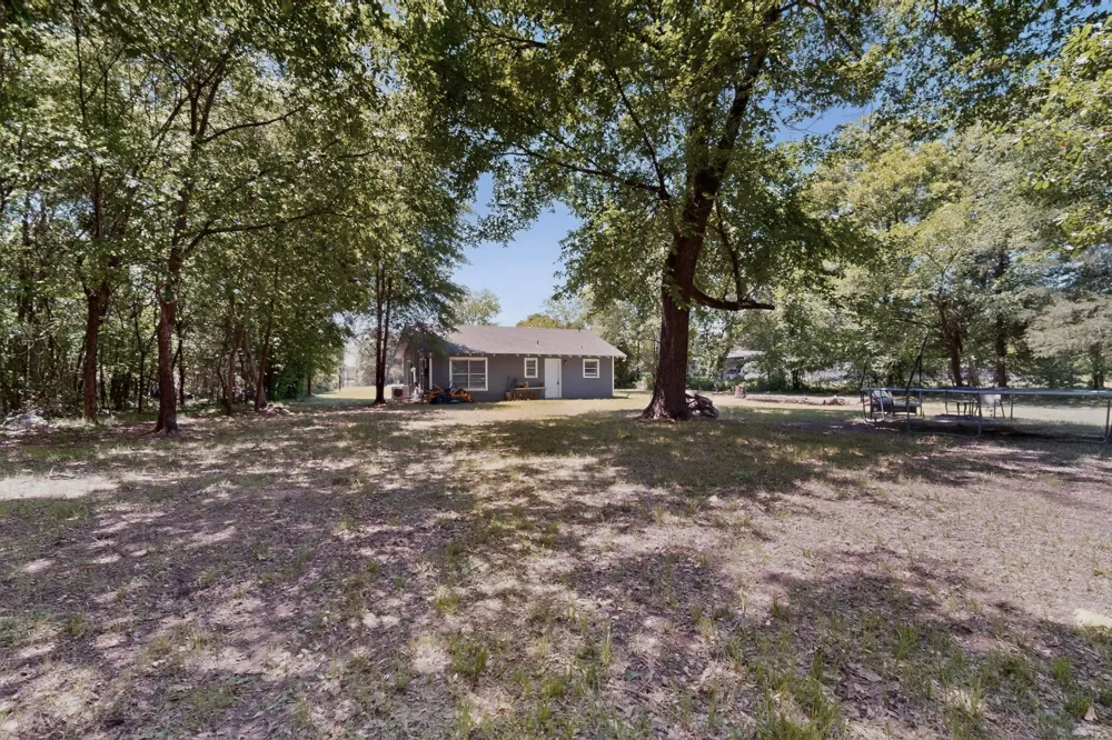 1586 Fm 2324 Emory, TX 75440