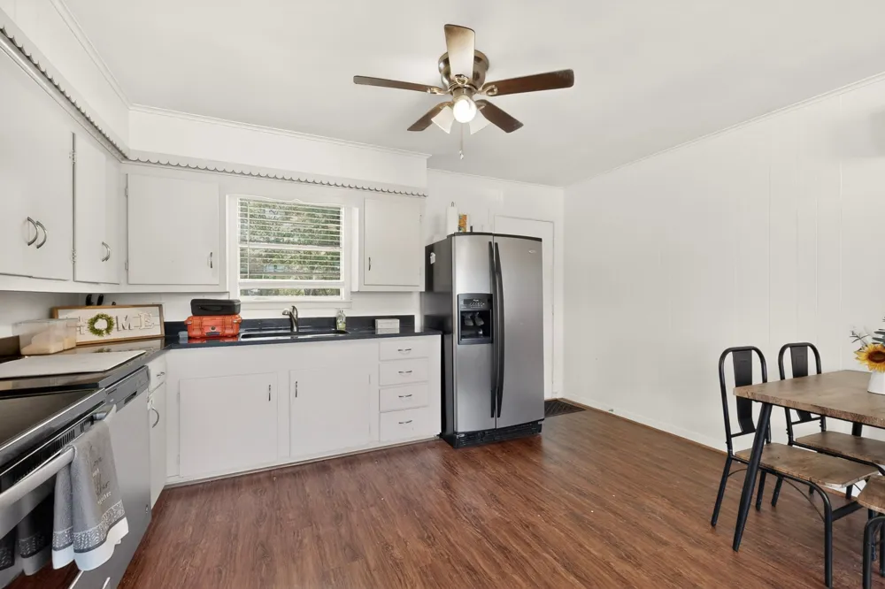 1586 Fm 2324 Emory, TX 75440