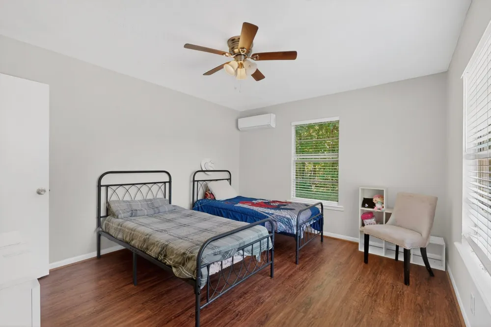 1586 Fm 2324 Emory, TX 75440