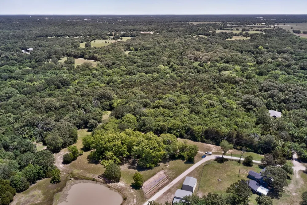 1586 Fm 2324 Emory, TX 75440