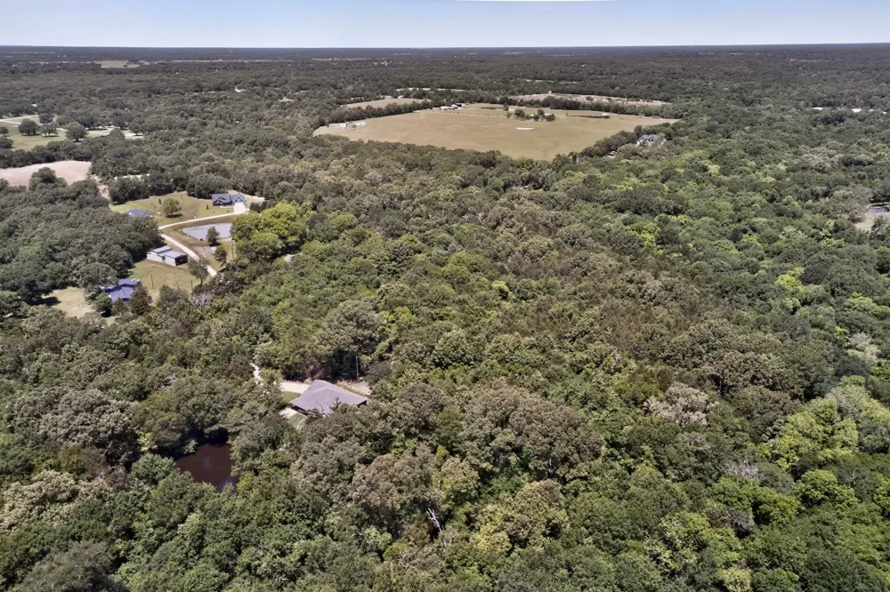 1586 Fm 2324 Emory, TX 75440