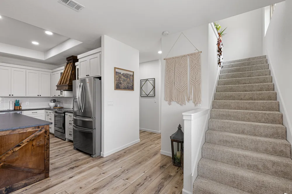 476 Silver Leaf Drive Sunset, TX 76270