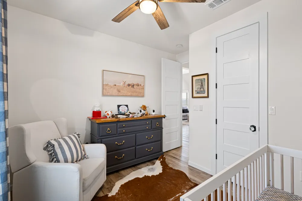 476 Silver Leaf Drive Sunset, TX 76270
