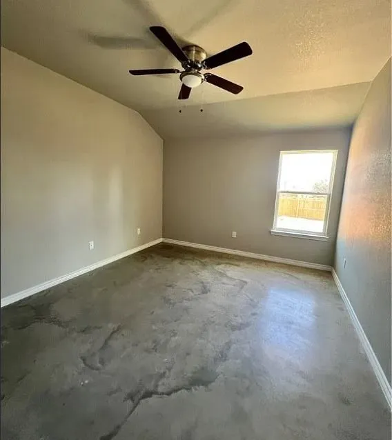 1200 8th Street Killeen, TX 76541