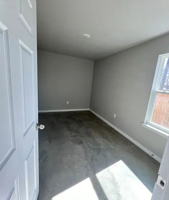 1200 8th Street Killeen, TX 76541