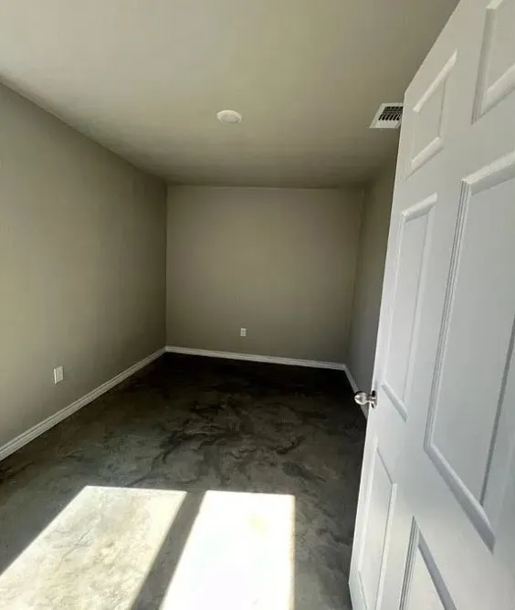1200 8th Street Killeen, TX 76541