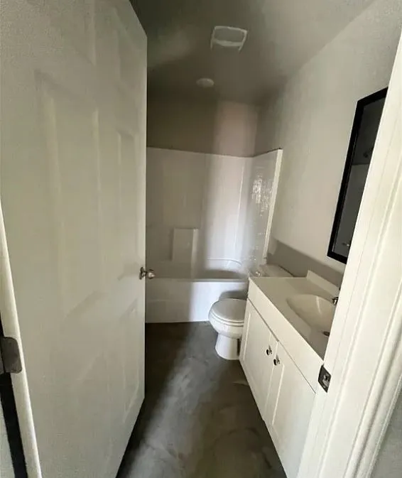 1200 8th Street Killeen, TX 76541