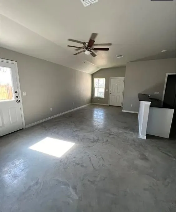 1200 8th Street Killeen, TX 76541