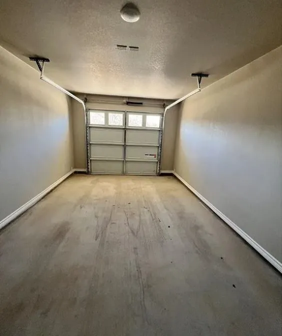 1200 8th Street Killeen, TX 76541